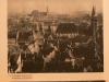 Germany, Plate 372